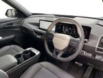 Kia EV5 Photo 7