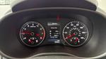 Kia Picanto Photo 8