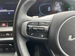 Kia Sportage Photo 15