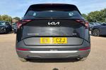 Kia Sportage Photo 29
