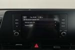 Kia Sportage Photo 15