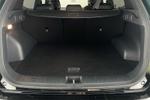 Kia Sportage Photo 25