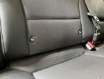 Kia Niro Photo 20