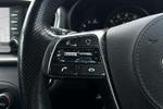 Kia Sorento Photo 16