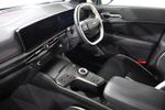 Kia Sportage Photo 10