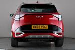 Kia Sportage Photo 4