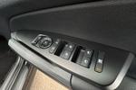 Kia Sportage Photo 35