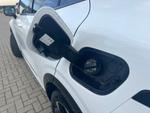 Kia Sportage Photo 15