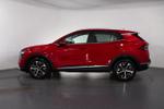 Kia Sportage Photo 3