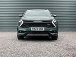 Kia Sportage Photo 9