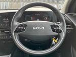 Kia Niro Photo 14