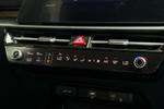 Kia Niro Photo 14