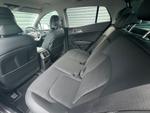 Kia Sportage Photo 13