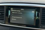 Kia Sportage Photo 18