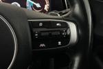 Kia Sportage Photo 14