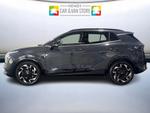 Kia Sportage Photo 12