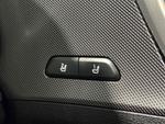 Kia Sportage Photo 46