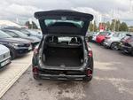 Kia Sportage Photo 27