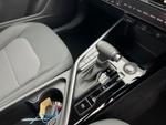 Kia Niro Photo 37