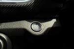 Kia Stonic Photo 21