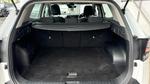 Kia Sportage Photo 13