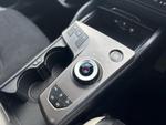 Kia Sportage Photo 8