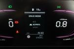 Kia Sportage Photo 19