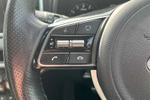 Kia Sportage Photo 18