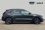 Kia Niro Photo 2