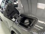 Kia Niro Photo 15