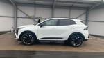 Kia Sportage Photo 16