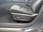 Kia Sportage Photo 38
