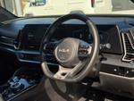 Kia Sportage Photo 22