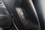 Kia Sportage Photo 41