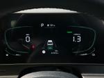 Kia Sportage Photo 20