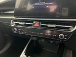 Kia Niro Photo 36