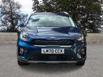 Kia Niro Photo 4