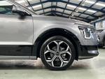 Kia Niro Photo 9