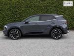 Kia Sportage Photo 3