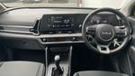 Kia Sportage Photo 4