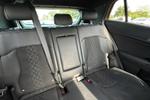 Kia Sportage Photo 10