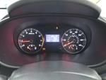 Kia Picanto Photo 15