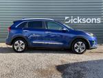Kia e-Niro Photo 7