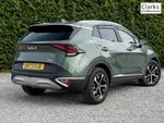 Kia Sportage Photo 7