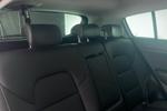 Kia Sportage Photo 8