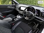 Kia Sportage Photo 12