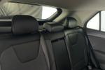 Kia Niro Photo 8