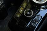 Kia Sportage Photo 27