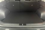 Kia Niro Photo 27