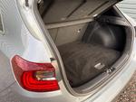 Kia Ceed Photo 20